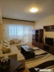 Apartament 2 camere situat in zona Icil 