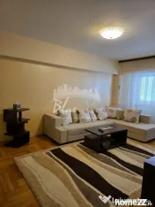 Apartament 2 camere situat in zona Icil 