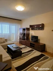 Apartament 2 camere situat in zona Icil