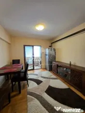 Apartament 2 camere situat in zona Icil 