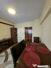 Apartament 2 camere situat in zona Icil 