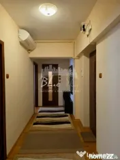 Apartament 2 camere situat in zona Icil 