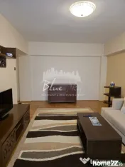 Apartament 2 camere situat in zona Icil 