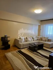 Apartament 2 camere situat in zona Icil