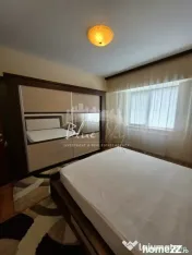 Apartament 2 camere situat in zona Icil 