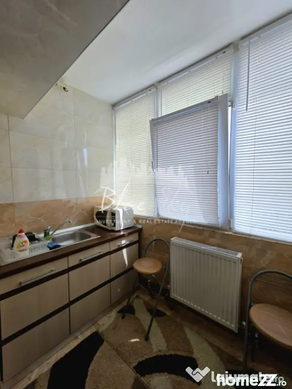 Apartament 2 camere situat in zona Icil