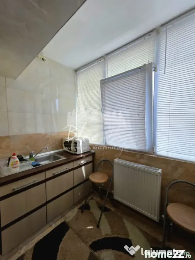 Apartament 2 camere situat in zona Icil