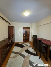 Apartament 2 camere situat in zona Icil 