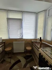 Apartament 2 camere situat in zona Icil 