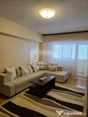 Apartament 2 camere situat in zona Icil