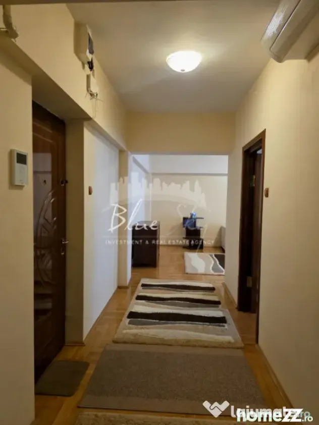 Apartament 2 camere situat in zona Icil
