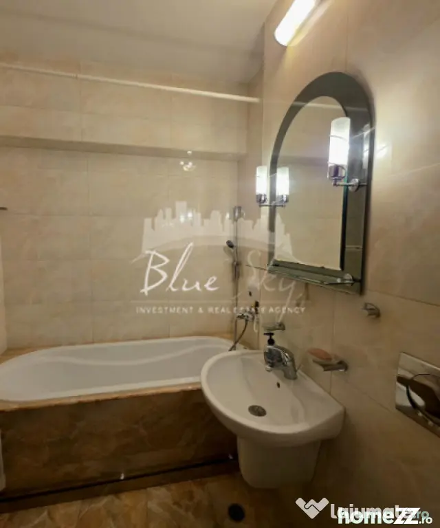 Apartament 2 camere situat in zona Icil