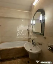 Apartament 2 camere situat in zona Icil 