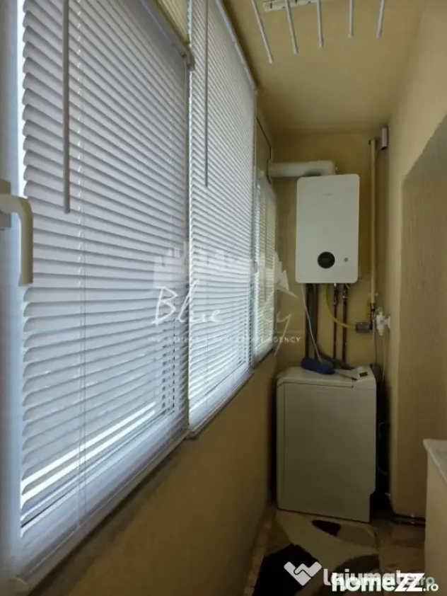 Apartament 2 camere situat in zona Icil