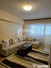Apartament 2 camere situat in zona Icil 