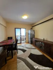 Apartament 2 camere situat in zona Icil