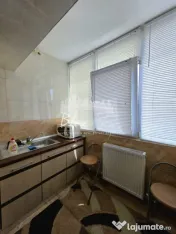 Apartament 2 camere situat in zona Icil