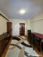 Apartament 2 camere situat in zona Icil
