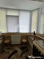 Apartament 2 camere situat in zona Icil