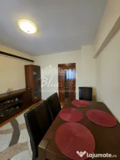 Apartament 2 camere situat in zona Icil