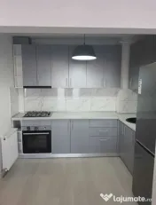 Apartament 2 camere, parcare subterana, Bariera Bucuresti, 