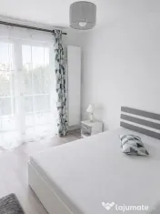 Apartament 2 camere, parcare subterana, Bariera Bucuresti, 