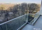Apartament 2 camere, parcare subterana, Bariera Bucuresti, 