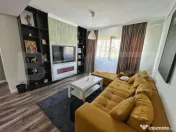 Apartament 3 camere, 78 mp, zona Calea Bucuresti - Sydney 
