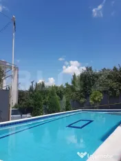 Apartament 3 camere, 78 mp, zona Calea Bucuresti - Sydney 