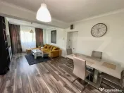 Apartament 3 camere, 78 mp, zona Calea Bucuresti - Sydney 