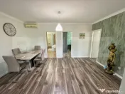 Apartament 3 camere, 78 mp, zona Calea Bucuresti - Sydney 