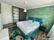 Apartament 3 camere, 78 mp, zona Calea Bucuresti - Sydney 