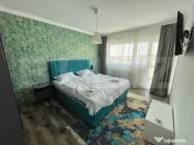 Apartament 3 camere, 78 mp, zona Calea Bucuresti - Sydney 