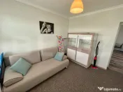 Apartament 3 camere, 78 mp, zona Calea Bucuresti - Sydney 