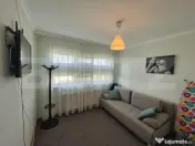 Apartament 3 camere, 78 mp, zona Calea Bucuresti - Sydney 