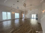Spatiu comercial de inchiriat in Selimbar zona Nicolae Brana