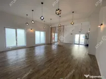 Spatiu comercial de inchiriat in Selimbar zona Nicolae Brana