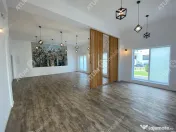 Spatiu comercial de inchiriat in Selimbar zona Nicolae Brana