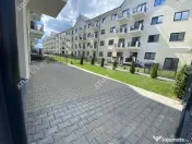Spatiu comercial de inchiriat in Selimbar zona Nicolae Brana