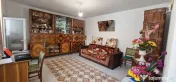 Casa 3 camere constructie la sol zona Lac. 