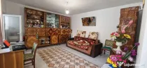 Casa 3 camere constructie la sol zona Lac.