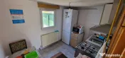 Casa 3 camere constructie la sol zona Lac. 