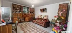 Casa 3 camere constructie la sol zona Lac.
