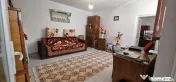 Casa 3 camere constructie la sol zona Lac. 