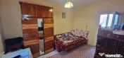 Casa 3 camere constructie la sol zona Lac. 