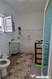 Casa 3 camere constructie la sol zona Lac. 