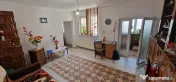 Casa 3 camere constructie la sol zona Lac. 