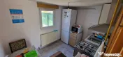 Casa 3 camere constructie la sol zona Lac. 