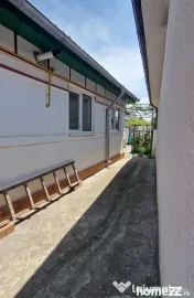 Casa 3 camere constructie la sol zona Lac. 