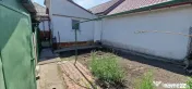Casa 3 camere constructie la sol zona Lac. 
